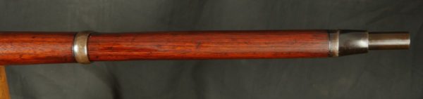 079-0523-9020, Winchester M-1876 SRC, 40-65, 3rd Model, #33xxx. BUY NOW - Image 12
