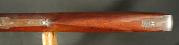 079-0523-9020, Winchester M-1876 SRC, 40-65, 3rd Model, #33xxx. BUY NOW - Image 23