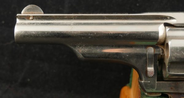 GR79-1222-4469, Merwin and Hulbert, 95% +. BUY NOW - Image 11
