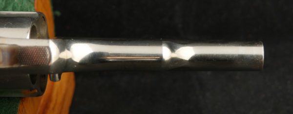 GR79-1222-4469, Merwin and Hulbert, 95% +. BUY NOW - Image 8