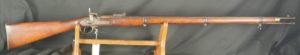 GR79-1222-4481, Confederate used Enfield M-1858 Rifled Musket in .58 cal. BUY NOW