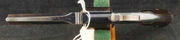 079-0123-9041, Smith and Wesson # 1 1/2 .32 RF. BUY NOW - Image 4