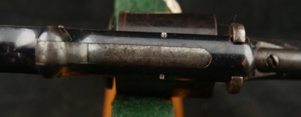 079-0123-9041, Smith and Wesson # 1 1/2 .32 RF. BUY NOW - Image 9