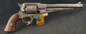 079-0123-9048, Remington NM Army .44. BUY NOW