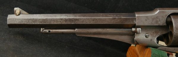 079-0123-9048, Remington NM Army .44. BUY NOW - Image 11