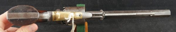 079-0123-9048, Remington NM Army .44. BUY NOW - Image 2