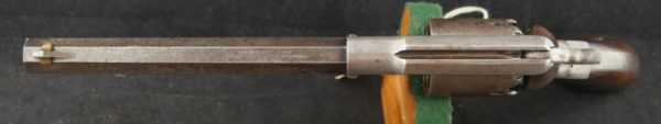 079-0123-9048, Remington NM Army .44. BUY NOW - Image 4