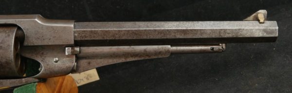 079-0123-9048, Remington NM Army .44. BUY NOW - Image 5