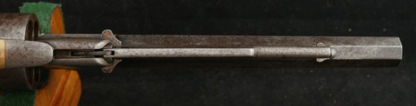 079-0123-9048, Remington NM Army .44. BUY NOW - Image 8