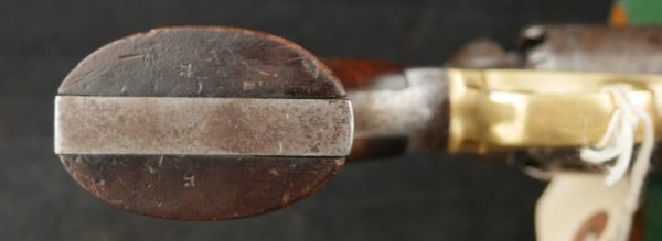 079-0123-9048, Remington NM Army .44. BUY NOW - Image 10