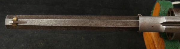 079-0123-9048, Remington NM Army .44. BUY NOW - Image 15