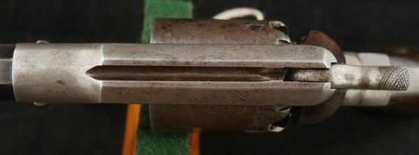 079-0123-9048, Remington NM Army .44. BUY NOW - Image 16