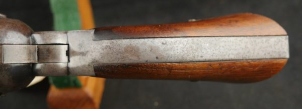 079-0123-9048, Remington NM Army .44. BUY NOW - Image 17