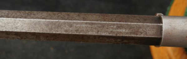 079-0123-9048, Remington NM Army .44. BUY NOW - Image 18