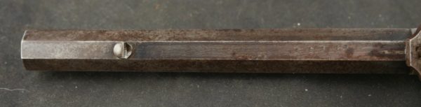 079-0123-9048, Remington NM Army .44. BUY NOW - Image 19