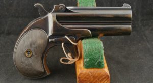 079-0123-9049, Remington DD .41 RF. BUY NOW