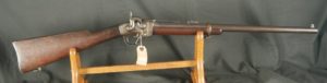 079-0123-9087, Smith .50 cal Artillery Carbine. BUY NOW