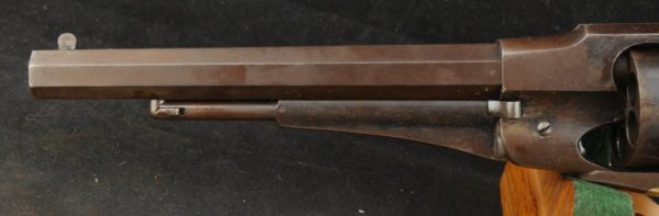 079-0123-8164, Remington NM Army .44. BUY NOW - Image 12
