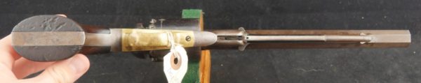 079-0123-8164, Remington NM Army .44. BUY NOW - Image 3