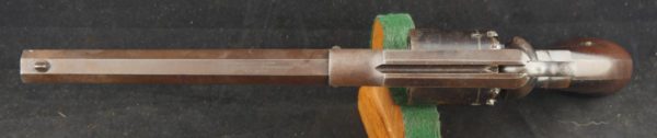 079-0123-8164, Remington NM Army .44. BUY NOW - Image 5