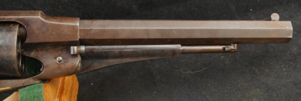 079-0123-8164, Remington NM Army .44. BUY NOW - Image 6