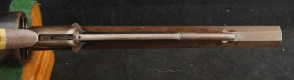 079-0123-8164, Remington NM Army .44. BUY NOW - Image 9