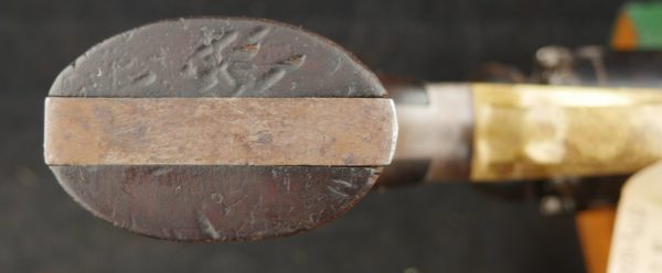 079-0123-8164, Remington NM Army .44. BUY NOW - Image 11