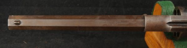 079-0123-8164, Remington NM Army .44. BUY NOW - Image 15