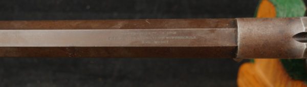 079-0123-8164, Remington NM Army .44. BUY NOW - Image 17