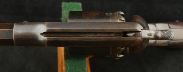 079-0123-7975, Remington NM Army .44, 6 shot. BUY NOW - Image 15