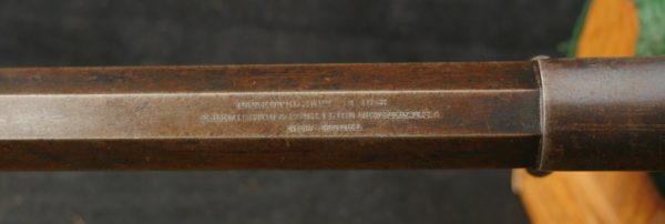 079-0123-7975, Remington NM Army .44, 6 shot. BUY NOW - Image 17
