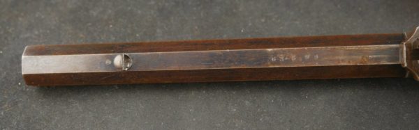 079-0123-7975, Remington NM Army .44, 6 shot. BUY NOW - Image 18