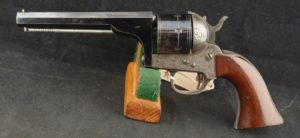 GR79-0123-4516, Moore Belt Model .32 RF. BUY NOW