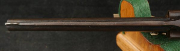 GR79-0123-4522, CC&R Smith and Wesson DA .32 CF 4th Model. BUY NOW - Image 14