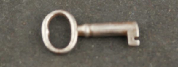079-0123-9053, Original Dealer Wood Case for a Colt M-1849. BLOWOUT - Image 9