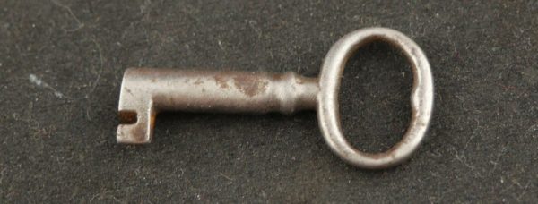 079-0123-9053, Original Dealer Wood Case for a Colt M-1849. BLOWOUT - Image 10