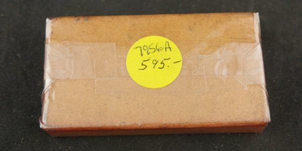 079-0223-7956A, Original Skin Packet for 6, 44-100 skins. BUY NOW - Image 2