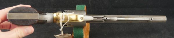 079-0223-8174, Remington Beals Navy .36, 6 shot. BLOWOUT - Image 2