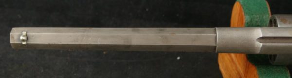 079-0223-8174, Remington Beals Navy .36, 6 shot. BLOWOUT - Image 14