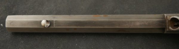 079-0223-8174, Remington Beals Navy .36, 6 shot. BLOWOUT - Image 18
