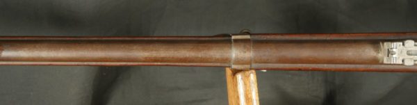 GR79-0223-4584, French Model 1866 Chassepot 11mm Needle Fire. BLOWOUT - Image 20