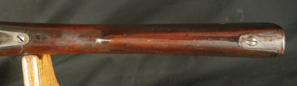GR79-0223-4584, French Model 1866 Chassepot 11mm Needle Fire. BLOWOUT - Image 22