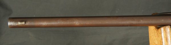 GR79-0223-4588, Spencer M-1860 Civil War Carbine in .56 RF. BLOWOUT - Image 11