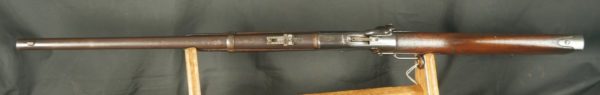 GR79-0223-4588, Spencer M-1860 Civil War Carbine in .56 RF. BLOWOUT - Image 2