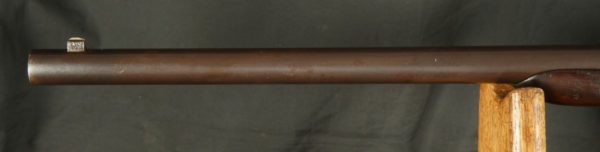 GR79-0223-4588, Spencer M-1860 Civil War Carbine in .56 RF. BLOWOUT - Image 7