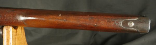 GR79-0223-4588, Spencer M-1860 Civil War Carbine in .56 RF. BLOWOUT - Image 14