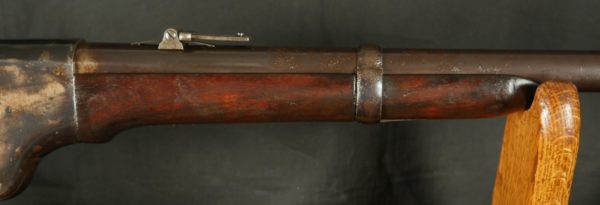 GR79-0223-4588, Spencer M-1860 Civil War Carbine in .56 RF. BLOWOUT - Image 16