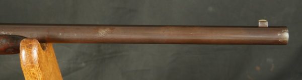 GR79-0223-4588, Spencer M-1860 Civil War Carbine in .56 RF. BLOWOUT - Image 18