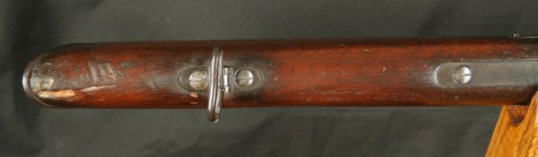 GR79-0223-4588, Spencer M-1860 Civil War Carbine in .56 RF. BLOWOUT - Image 19