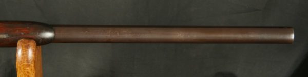 GR79-0223-4588, Spencer M-1860 Civil War Carbine in .56 RF. BLOWOUT - Image 22